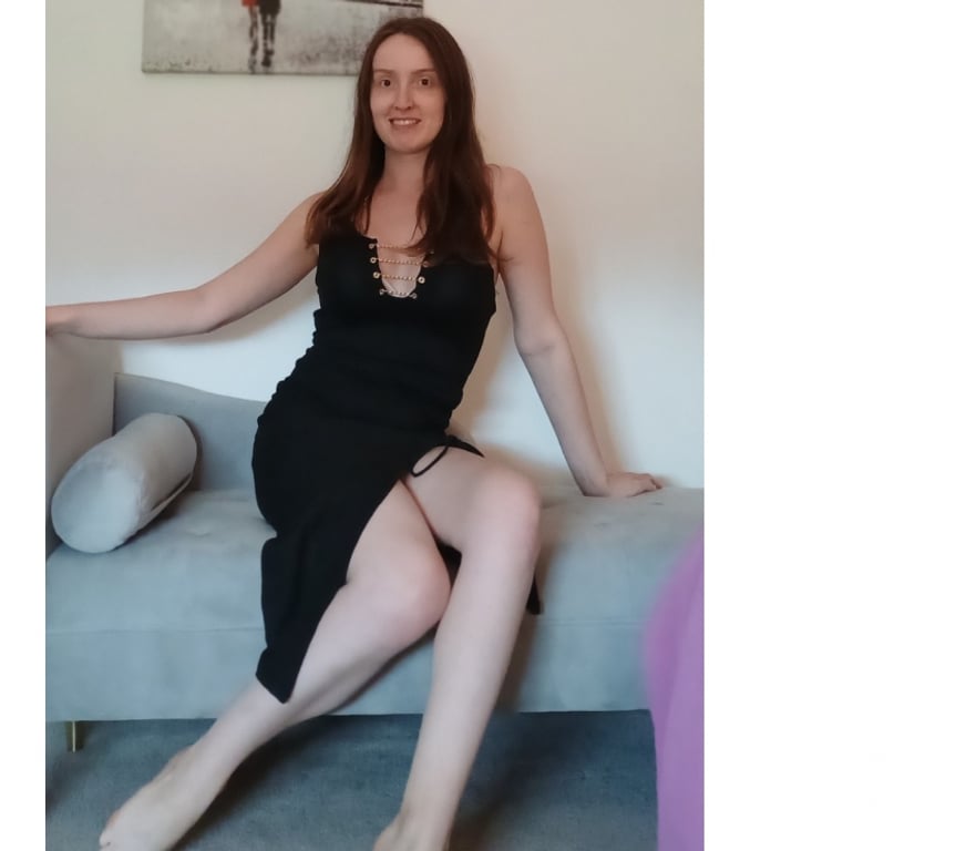 Escorts South Lanarkshire Blantyre - South Lanarkshire - Photos for 28 yr Escort from Blantyre ! 😘