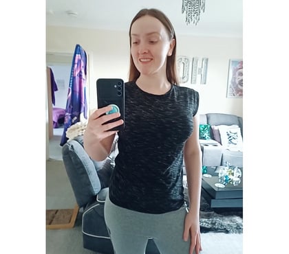 Escorts Blantyre South Lanarkshire - Photos for Post Op Trans Woman Escort from Blantyre 😈