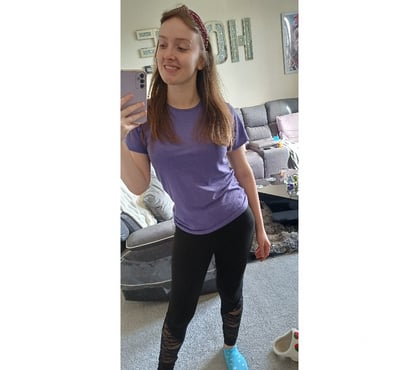 Escorts Blantyre South Lanarkshire - Photos for 28 yr Escort from Blantyre ! 😘