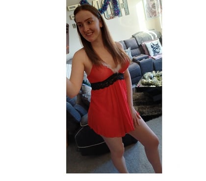 Escorts Blantyre South Lanarkshire - Photos for 28 yr Escort from Blantyre ! 😘