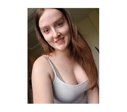 Escorts Blantyre South Lanarkshire - Photos for Post Op Trans Woman Escort from Blantyre 😈