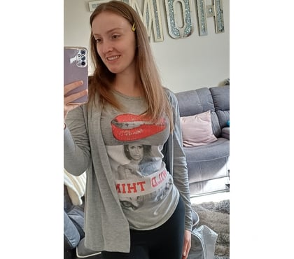 Escorts Blantyre South Lanarkshire - Photos for 28 yr Escort from Blantyre ! 😘