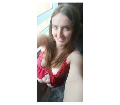 Escorts Blantyre South Lanarkshire - Photos for Post Op Trans Woman Escort from Blantyre 😈