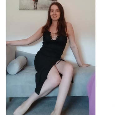 Escorts Blantyre South Lanarkshire - Photos for 28 yr Escort from Blantyre ! 😘