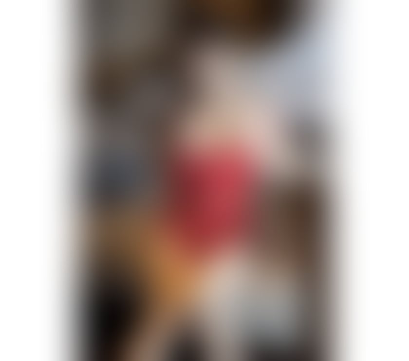 Escorts Raynes Park South West London - Photos for ❤️JAPANESE STUDENT❤️NEW IN TOWN❤️