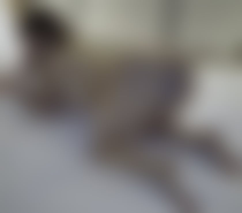 Escorts South West London Raynes Park - South West London - Photos for ❤️JAPANESE STUDENT❤️NEW IN TOWN❤️