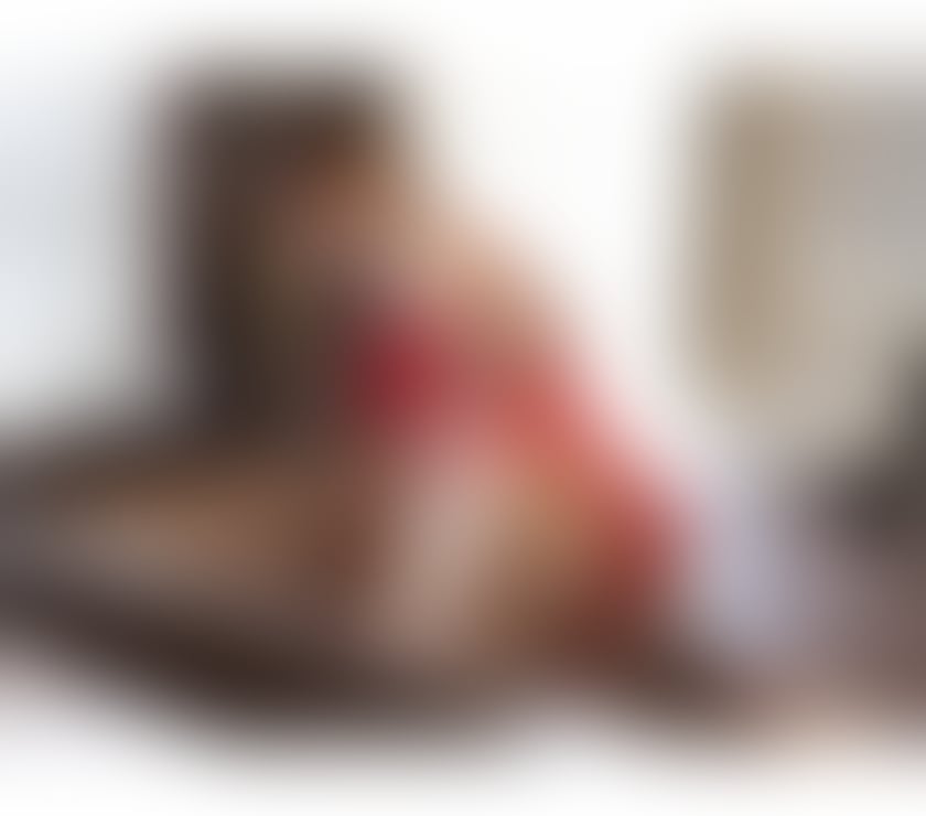 Escorts South West London Raynes Park - South West London - Photos for ❤️JAPANESE STUDENT❤️NEW IN TOWN❤️