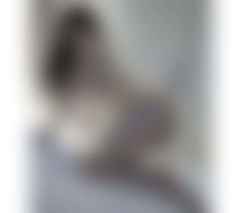 Escorts South West London Raynes Park - South West London - Photos for ❤️JAPANESE STUDENT❤️NEW IN TOWN❤️