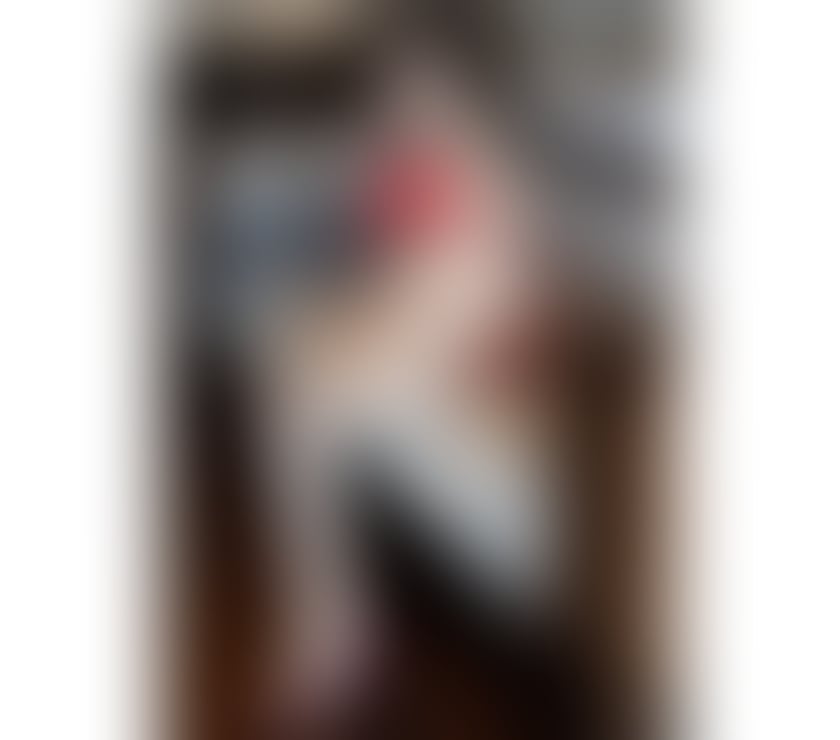 Escorts South West London Raynes Park - South West London - Photos for ❤️JAPANESE STUDENT❤️NEW IN TOWN❤️