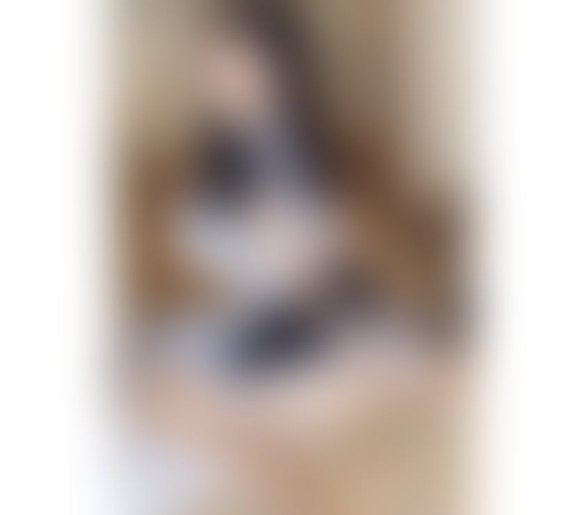 Escorts Raynes Park South West London - Photos for ❤️JAPANESE STUDENT❤️NEW IN TOWN❤️