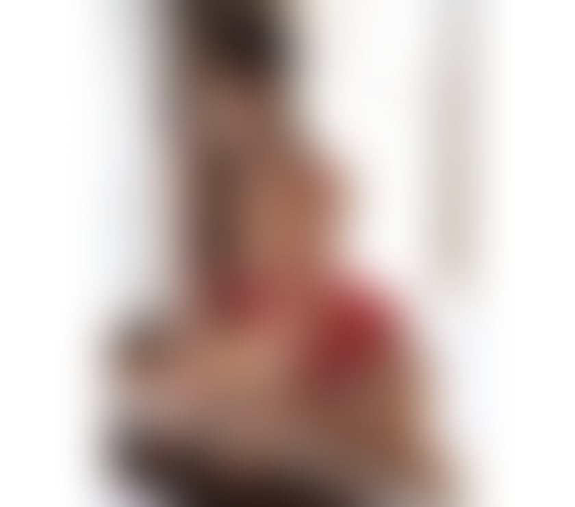 Escorts South West London Raynes Park - South West London - Photos for ❤️JAPANESE STUDENT❤️NEW IN TOWN❤️