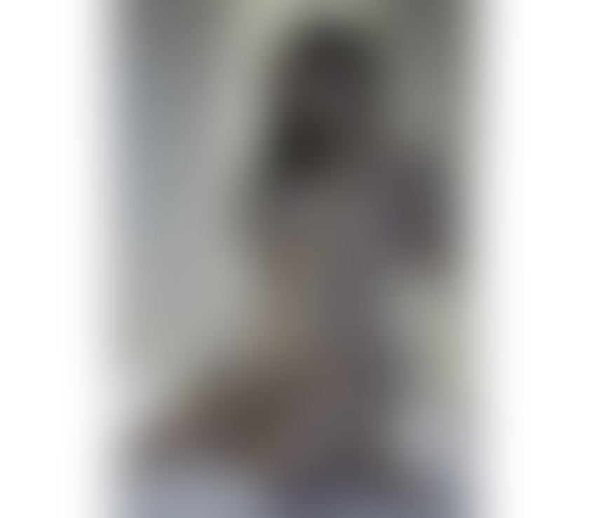 Escorts South West London Raynes Park - South West London - Photos for ❤️JAPANESE STUDENT❤️NEW IN TOWN❤️