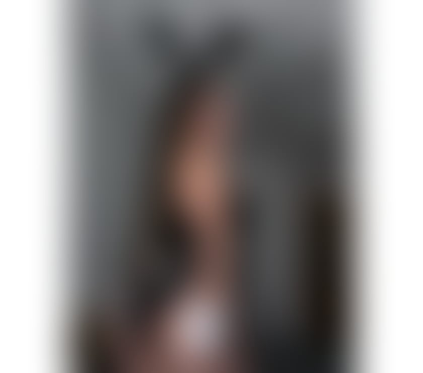 Escorts Leicester City Centre Leicester - Photos for Hi guys, I’m Sophie HOT BRASILIAN BABE here to please you
