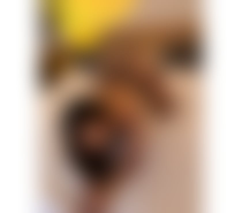 Escorts Leicestershire Leicester - Photos for Hi guys, I’m Sophie HOT BRASILIAN BABE here to please you