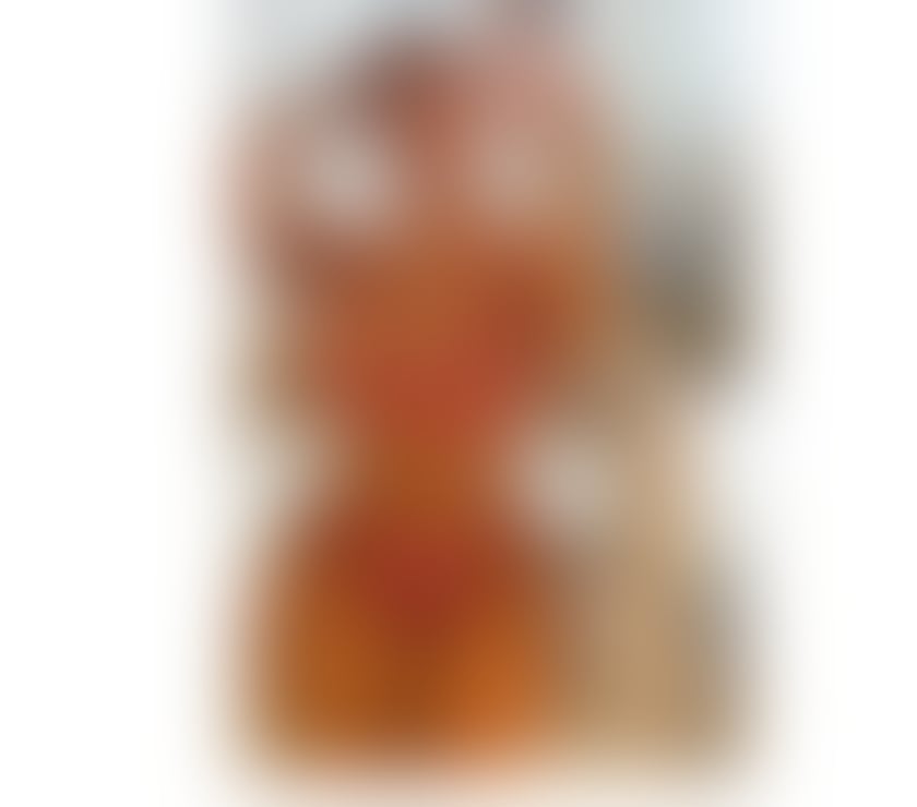 Escorts Essex Southend-on-Sea - Photos for Young Sexy big botty in Westcliff