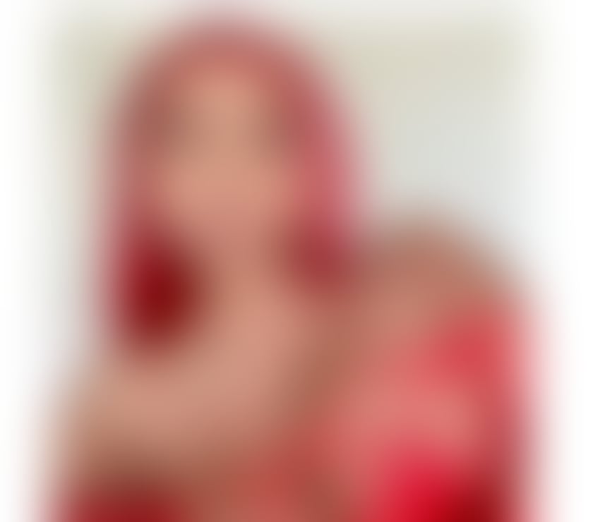 Escorts Essex Southend-on-Sea - Photos for Young Sexy big botty in Westcliff