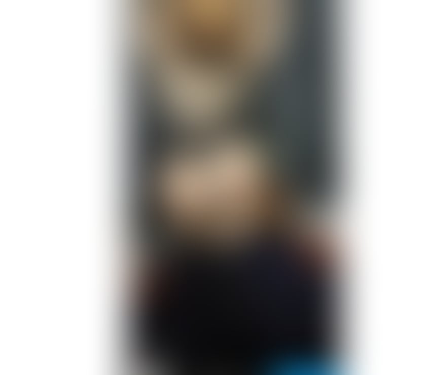 Photos for Young Sexy big botty in Westcliff