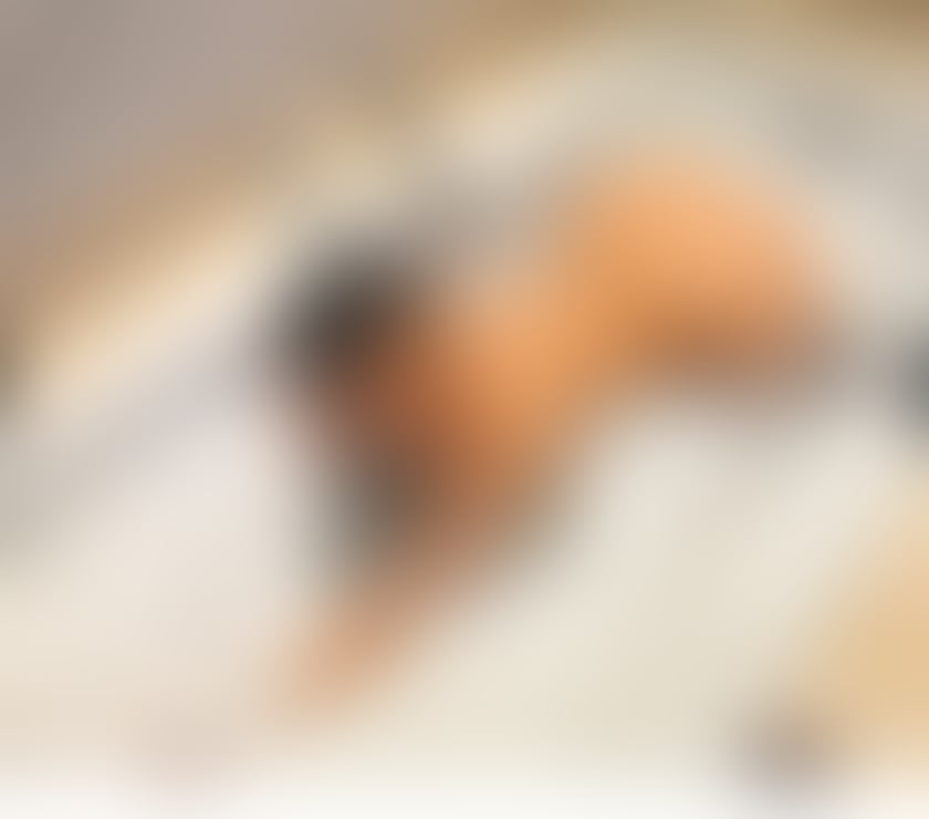 Escorts Essex Southend-on-Sea - Photos for Young Sexy big botty in Westcliff
