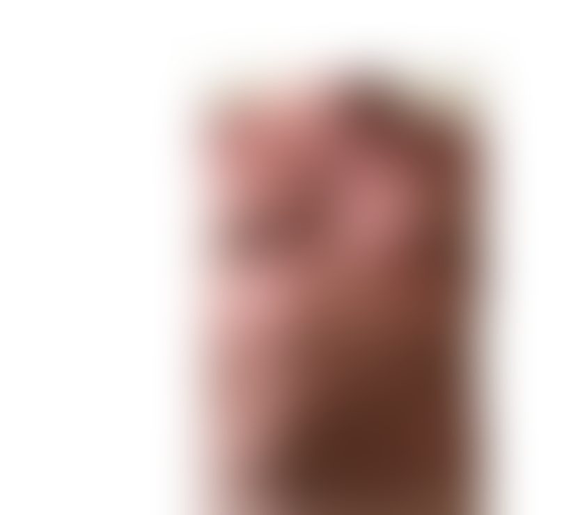 casual encounters Hawkwell Rochford - Photos for hairy iindian lady