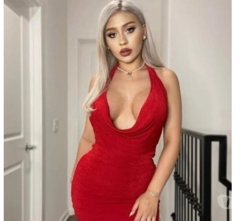 Escorts West Sussex Crawley - Photos for 👌NEW NICOL❤️PARTY GIRLS🥂OUTCALL