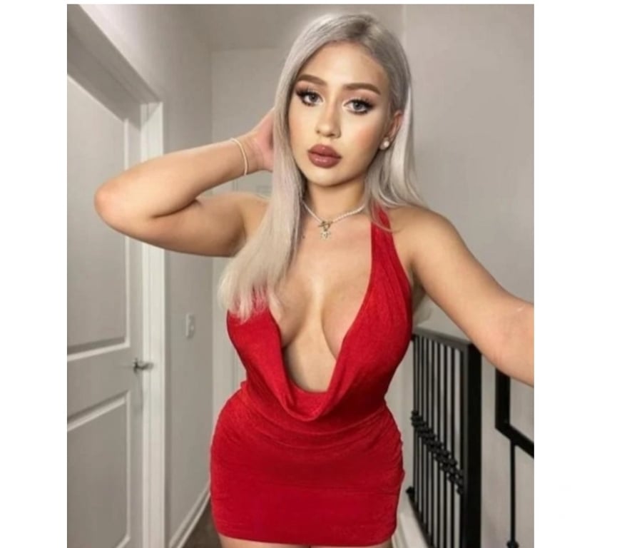 Escorts West Sussex Crawley - Photos for 👌NEW NICOL❤️PARTY GIRLS🥂OUTCALL
