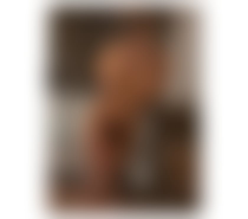 Escorts West Sussex Worthing - Photos for NEW NICOLE BEST EXPERIENCE💯PARTY💋OUTCALL