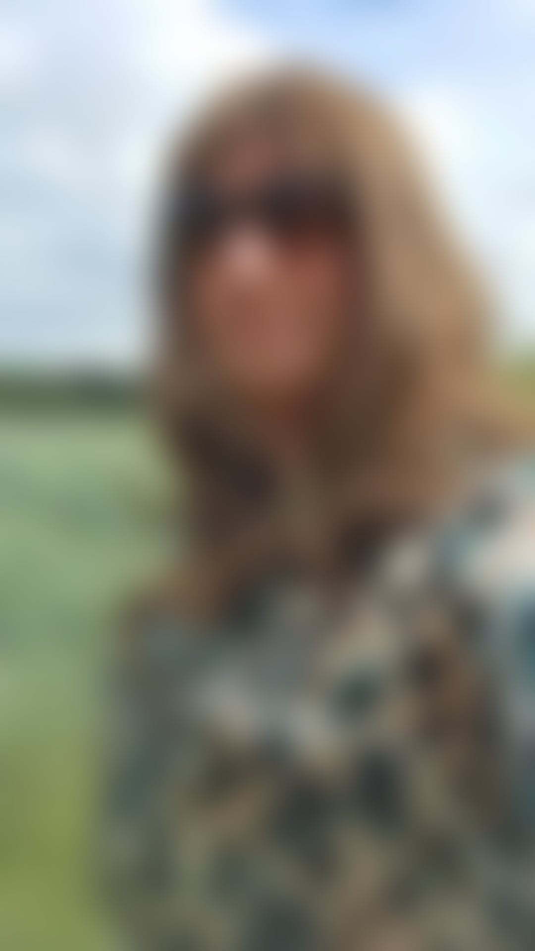 Trans Escorts Oxfordshire Cherwell - 