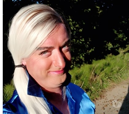 Trans Bicester Cherwell - Photos for Ts Jess satine outcall only