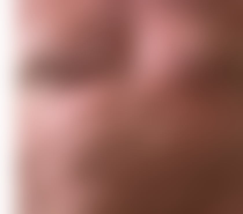 adult personals Romford Havering - Photos for hairy indian lady