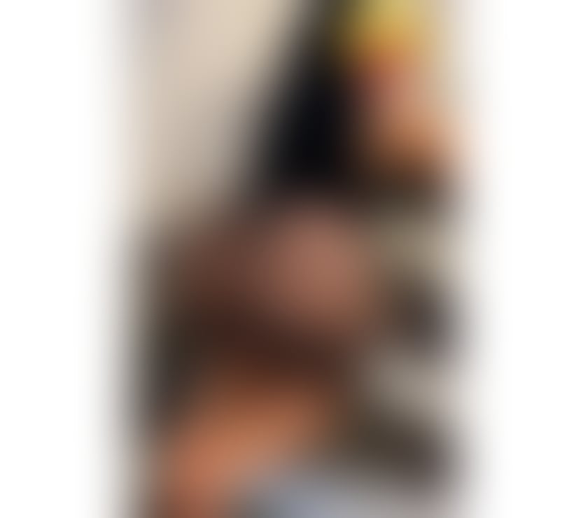 Escorts Castle Industrial Estate Oldham - Photos for Nathasa best bj in town no rush