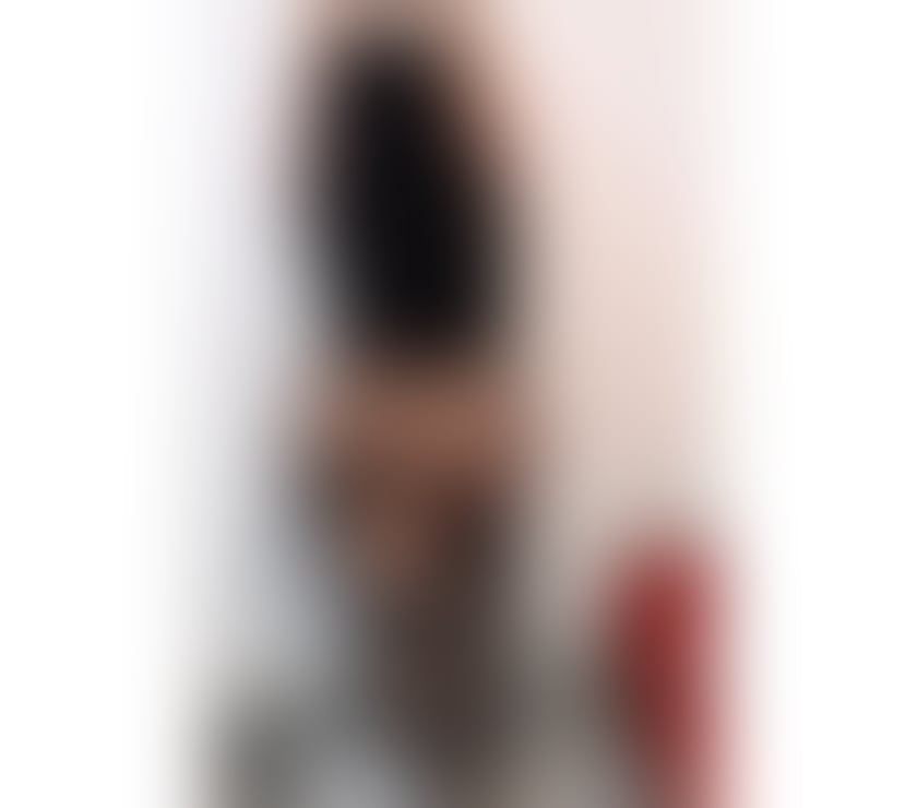 Escorts Greater Manchester Oldham - Photos for Nathasa best bj in town no rush