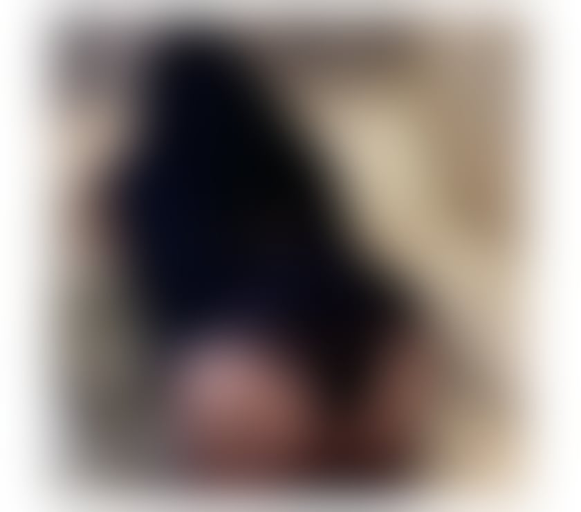 Escorts Greater Manchester Oldham - Photos for Nathasa best bj in town no rush