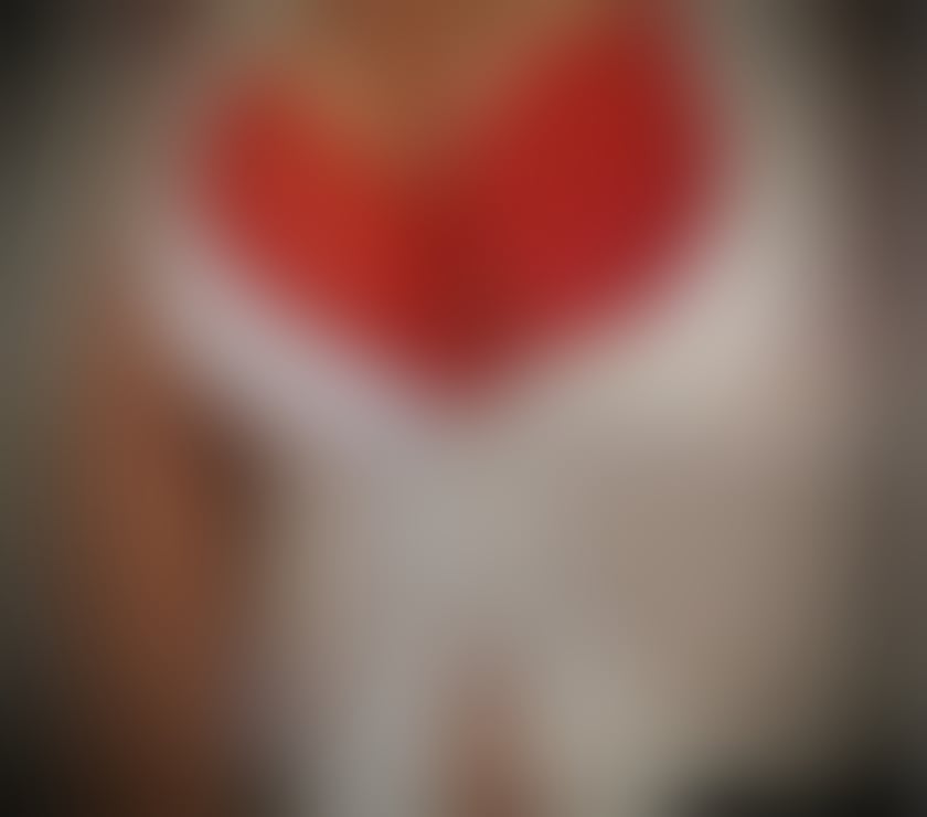 Escorts Glasgow Glasgow City Centre - Glasgow - Photos for Miss Kat UK on tour in Glasgow 16th-19th August 2026