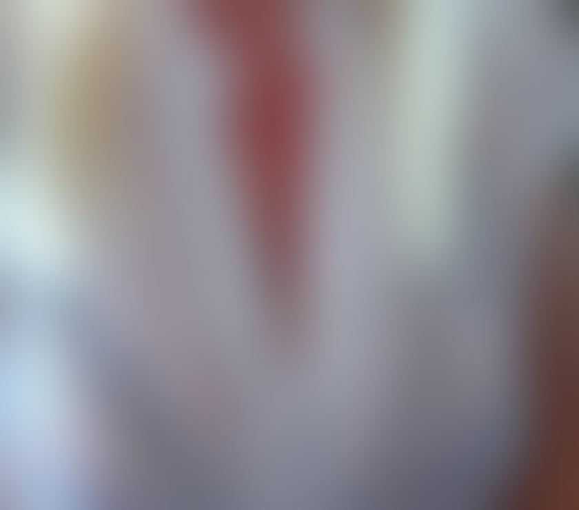 Escorts Glasgow Glasgow City Centre - Glasgow - Photos for Miss Kat UK on tour in Glasgow 16th-19th August 2026