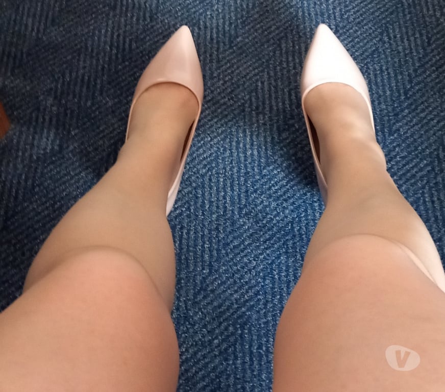 Escorts Glasgow Glasgow City Centre - Glasgow - Photos for Miss Kat UK on tour in Glasgow 16th-19th August 2026