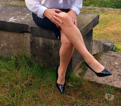  Escorts & Erotic Massage Glasgow City Centre Glasgow - Photos for Miss Kat UK on tour in Glasgow 16th-19th August 2026
