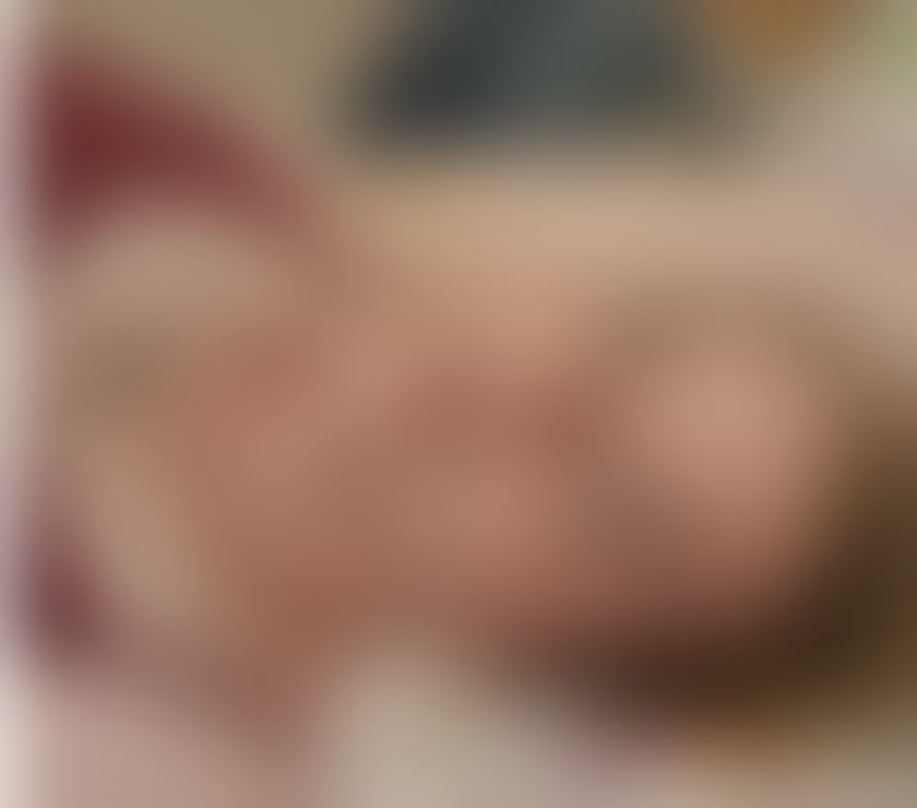 Trans Escorts Glasgow Pollokshields - Glasgow - Photos for 📍 Pollokshields 🌟 🔥 TS Vivian