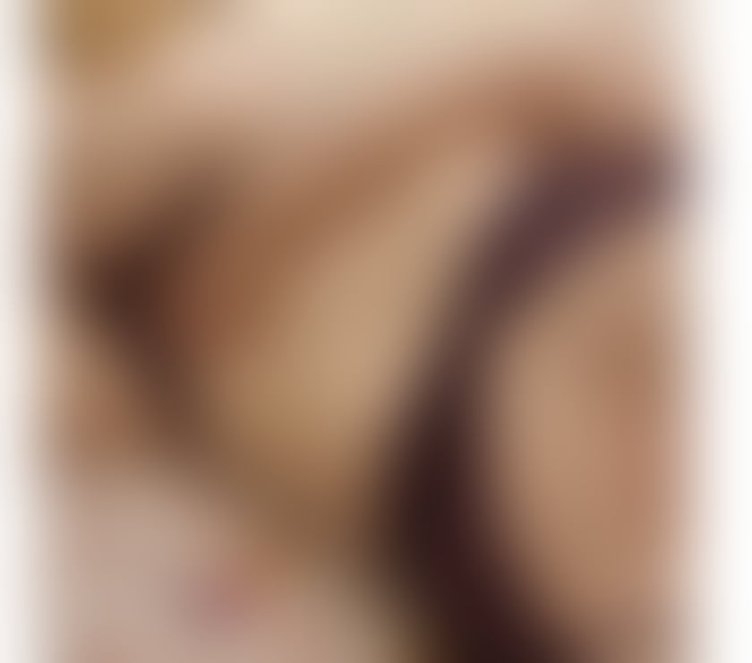Trans Escorts Glasgow Pollokshields - Glasgow - Photos for 📍 Pollokshields 🌟 🔥 TS Vivian