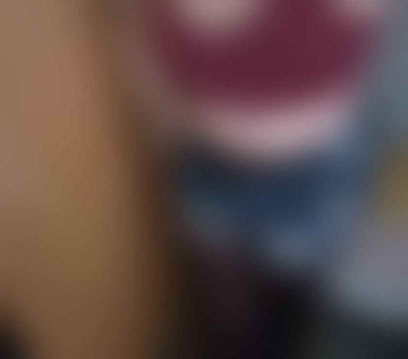 Trans Escorts Glasgow Pollokshields - Glasgow - Photos for 📍 Pollokshields 🌟 🔥 TS Vivian