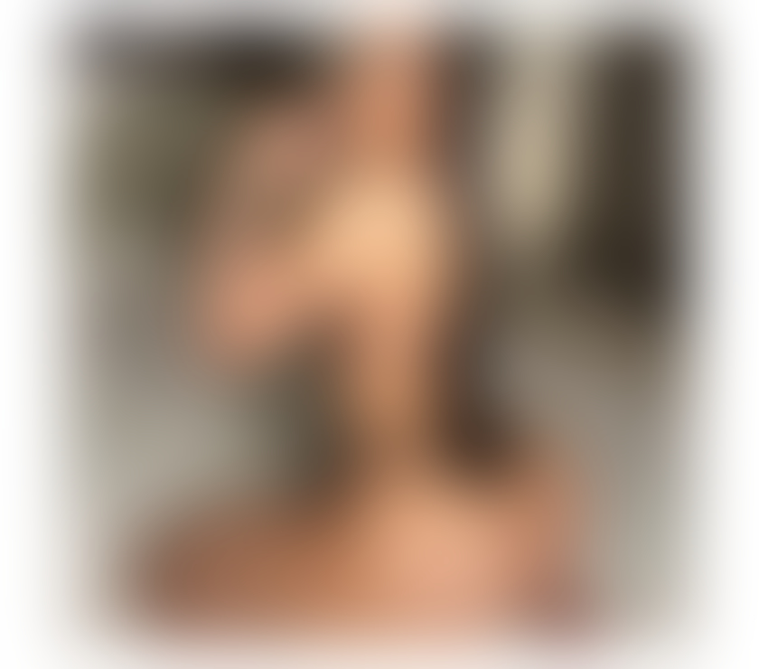 Escorts Renfrewshire Paisley - Renfrewshire - Photos for 💯REAL 🍭 SWEET DREAMS 🇧🇷BRAZILIAN