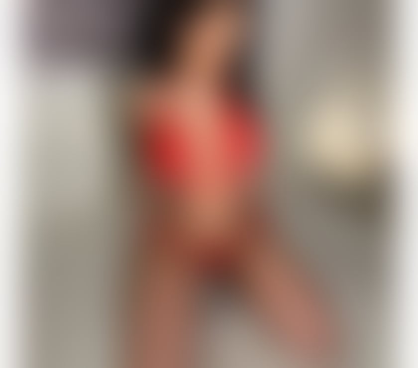 Escorts Motherwell North Lanarkshire - Photos for 💯REAL 🍭 SWEET DREAMS 🇧🇷BRAZILIAN