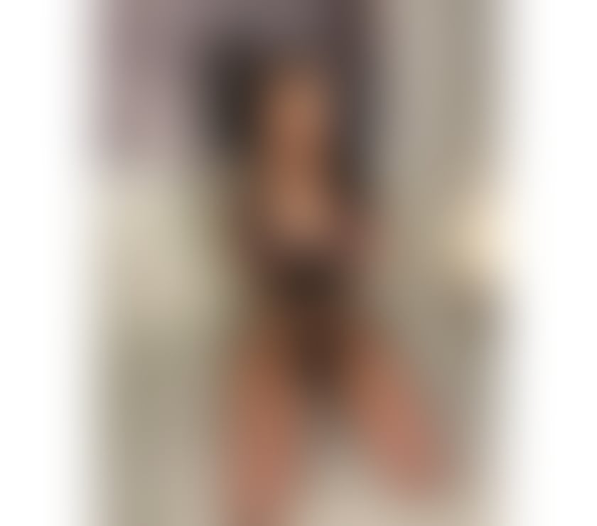 Escorts North Lanarkshire Motherwell - North Lanarkshire - Photos for 💯REAL 🍭 SWEET DREAMS 🇧🇷BRAZILIAN