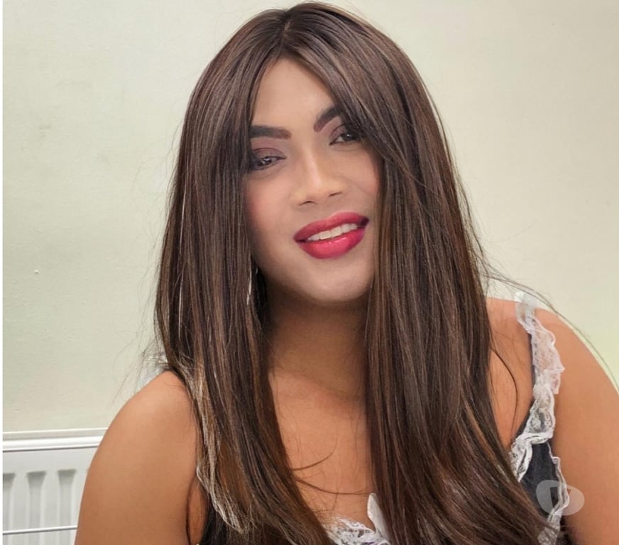 Escorts Warwickshire Warwick - Photos for Warwick leamington spa