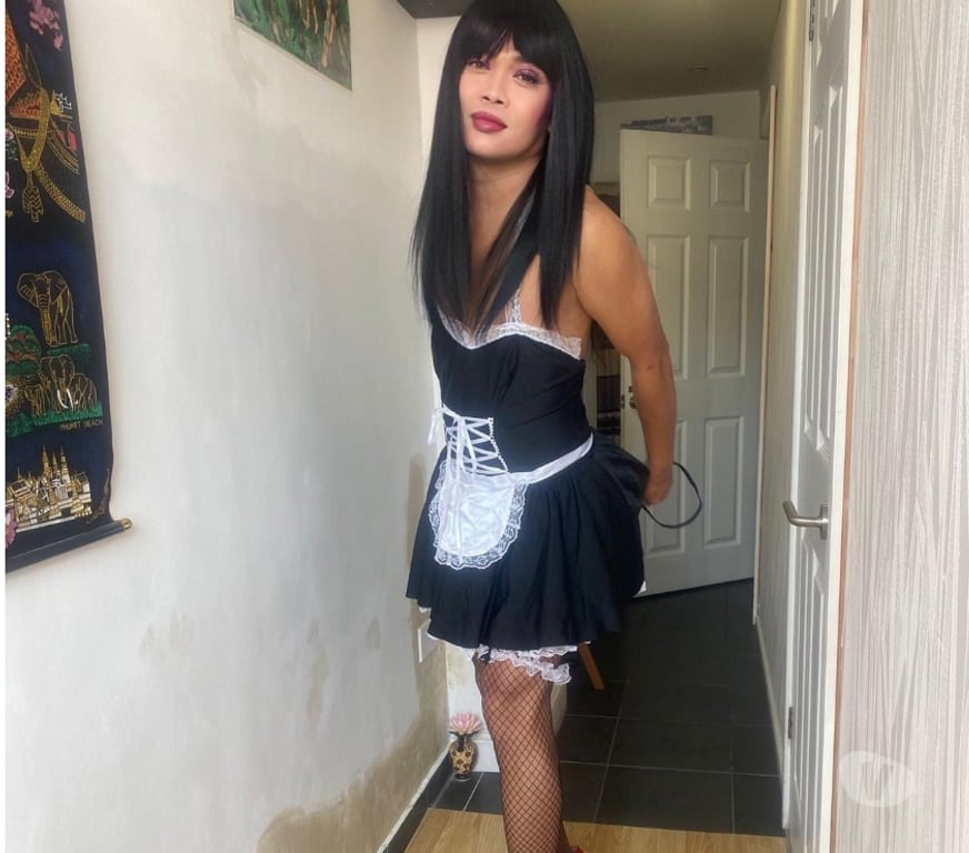 Escorts Warwickshire Warwick - Photos for Warwick leamington spa