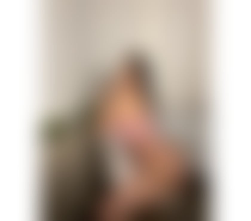 Escorts East Ayrshire Kilmarnock - East Ayrshire - Photos for 💯REAL 🍭 SWEET DREAMS 🇧🇷BRAZILIAN