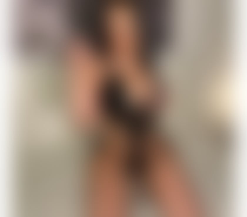 Escorts East Ayrshire Kilmarnock - East Ayrshire - Photos for 💯REAL 🍭 SWEET DREAMS 🇧🇷BRAZILIAN