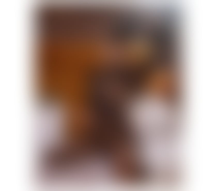 Escorts West Midlands Wolverhampton - Photos for Raysa 🎀 New in Town🥂 Nice party 🥳