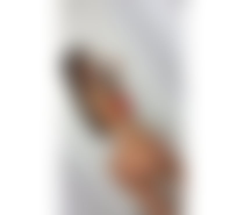 Escorts and Massages Wolverhampton City Centre Wolverhampton - Photos for Raysa 🎀 New in Town🥂 Nice party 🥳