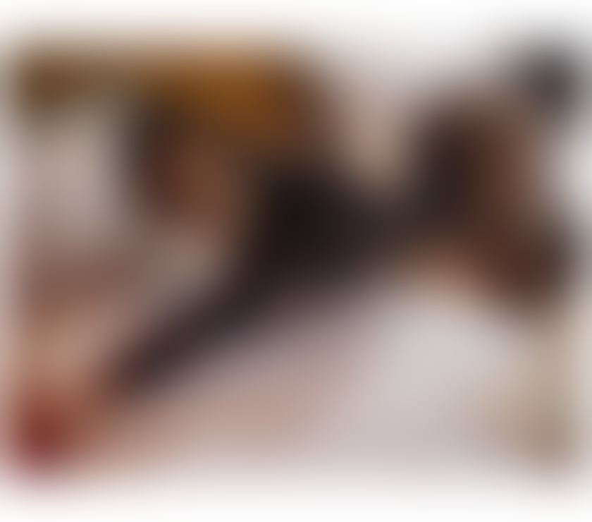 Escorts West Midlands Wolverhampton - Photos for Raysa 🎀 New in Town🥂 Nice party 🥳