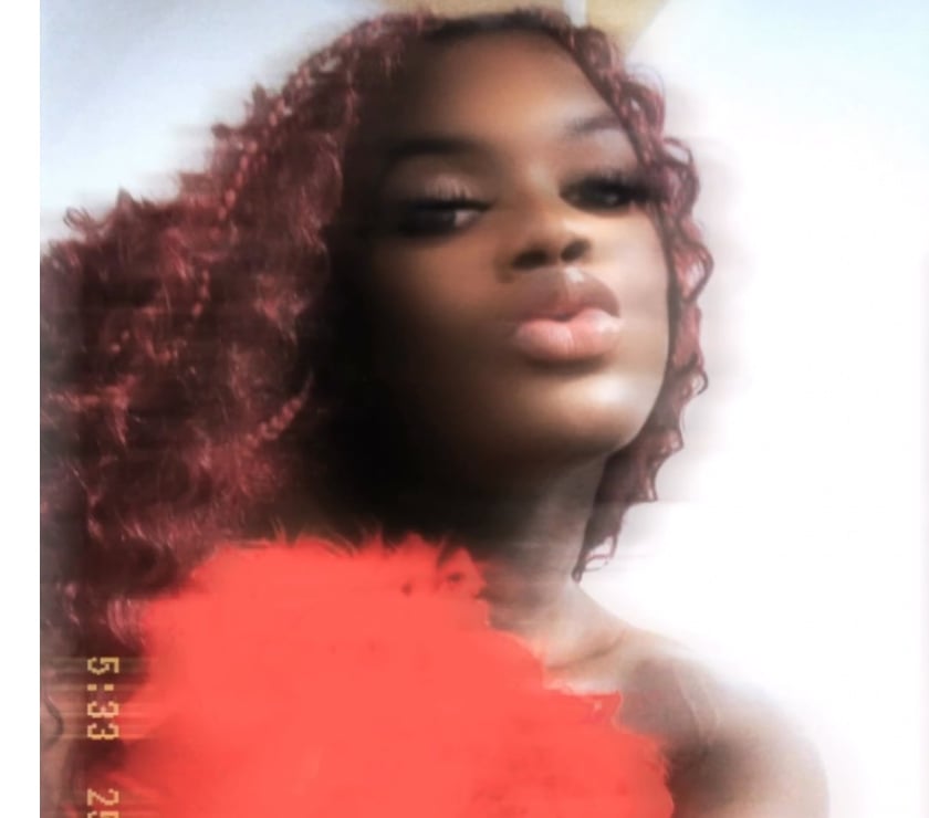  Gay massage West London Hammersmith - West London - Photos for Finest wine gt baddie